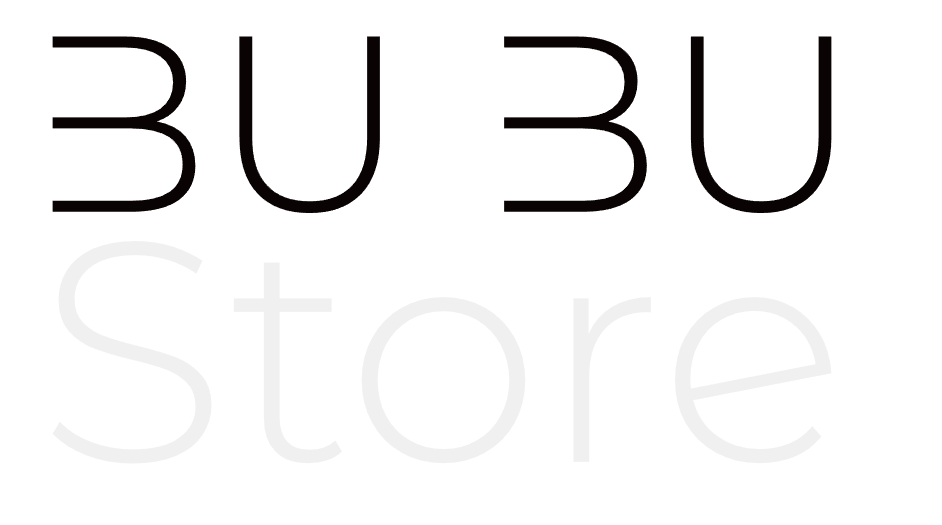 BubuStore