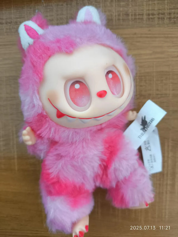 Product placeholder